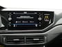 Volkswagen Polo 1.0 TSI Life Automaat | Apple Carplay | Navigatie | Parkeersensoren voor en achter | Cruise control | Connected services | Bluetooth |