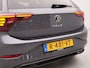 Volkswagen Polo 1.0 TSI Life Automaat | Apple Carplay | Navigatie | Parkeersensoren voor en achter | Cruise control | Connected services | Bluetooth |