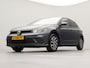 Volkswagen Polo 1.0 TSI Life Automaat | Apple Carplay | Navigatie | Parkeersensoren voor en achter | Cruise control | Connected services | Bluetooth |
