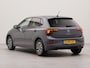 Volkswagen Polo 1.0 TSI Life Automaat | Apple Carplay | Navigatie | Parkeersensoren voor en achter | Cruise control | Connected services | Bluetooth |
