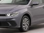 Volkswagen Polo 1.0 TSI Life Automaat | Apple Carplay | Navigatie | Parkeersensoren voor en achter | Cruise control | Connected services | Bluetooth |