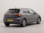 Volkswagen Polo 1.0 TSI Life Automaat | Apple Carplay | Navigatie | Parkeersensoren voor en achter | Cruise control | Connected services | Bluetooth |