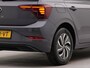 Volkswagen Polo 1.0 TSI Life Automaat | Apple Carplay | Navigatie | Parkeersensoren voor en achter | Cruise control | Connected services | Bluetooth |