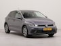 Volkswagen Polo 1.0 TSI Life Automaat | Apple Carplay | Navigatie | Parkeersensoren voor en achter | Cruise control | Connected services | Bluetooth |
