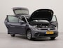 Volkswagen Polo 1.0 TSI Life Automaat | Apple Carplay | Navigatie | Parkeersensoren voor en achter | Cruise control | Connected services | Bluetooth |