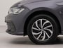 Volkswagen Polo 1.0 TSI Life Automaat | Apple Carplay | Navigatie | Parkeersensoren voor en achter | Cruise control | Connected services | Bluetooth |