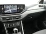 Volkswagen Polo 1.0 TSI Life Automaat | Apple Carplay | Navigatie | Parkeersensoren voor en achter | Cruise control | Connected services | Bluetooth |