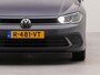 Volkswagen Polo 1.0 TSI Life Automaat | Apple Carplay | Navigatie | Parkeersensoren voor en achter | Cruise control | Connected services | Bluetooth |