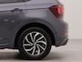 Volkswagen Polo 1.0 TSI Life Automaat | Apple Carplay | Navigatie | Parkeersensoren voor en achter | Cruise control | Connected services | Bluetooth |