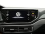 Volkswagen Polo 1.0 TSI Life Automaat | Apple Carplay | Navigatie | Parkeersensoren voor en achter | Cruise control | Connected services | Bluetooth |