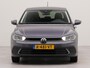 Volkswagen Polo 1.0 TSI Life Automaat | Apple Carplay | Navigatie | Parkeersensoren voor en achter | Cruise control | Connected services | Bluetooth |