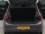 Volkswagen Polo 1.0 TSI Life Automaat | Apple Carplay | Navigatie | Parkeersensoren voor en achter | Cruise control | Connected services | Bluetooth |