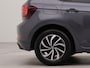 Volkswagen Polo 1.0 TSI Life Automaat | Apple Carplay | Navigatie | Parkeersensoren voor en achter | Cruise control | Connected services | Bluetooth |