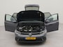 Volkswagen Polo 1.0 TSI Life Automaat | Apple Carplay | Navigatie | Parkeersensoren voor en achter | Cruise control | Connected services | Bluetooth |