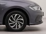 Volkswagen Polo 1.0 TSI Life Automaat | Apple Carplay | Navigatie | Parkeersensoren voor en achter | Cruise control | Connected services | Bluetooth |