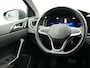 Volkswagen Polo 1.0 TSI Life Automaat | Apple Carplay | Navigatie | Parkeersensoren voor en achter | Cruise control | Connected services | Bluetooth |