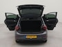 Volkswagen Polo 1.0 TSI Life Automaat | Apple Carplay | Navigatie | Parkeersensoren voor en achter | Cruise control | Connected services | Bluetooth |