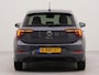 Volkswagen Polo 1.0 TSI Life Automaat | Apple Carplay | Navigatie | Parkeersensoren voor en achter | Cruise control | Connected services | Bluetooth |