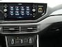 Volkswagen Polo 1.0 TSI Life Automaat | Apple Carplay | Navigatie | Parkeersensoren voor en achter | Cruise control | Connected services | Bluetooth |