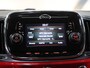 Fiat 500 0.9 TwinAir Turbo Popstar | 1ste eigenaar | AUTOMAAT | Airco | LMV | DAB Radio | Start/Stop Systeem | Isofix | Centrale Deurvergrendeling Met Afstandsbediening |