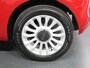 Fiat 500 0.9 TwinAir Turbo Popstar | 1ste eigenaar | AUTOMAAT | Airco | LMV | DAB Radio | Start/Stop Systeem | Isofix | Centrale Deurvergrendeling Met Afstandsbediening |