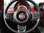 Fiat 500 0.9 TwinAir Turbo Popstar | 1ste eigenaar | AUTOMAAT | Airco | LMV | DAB Radio | Start/Stop Systeem | Isofix | Centrale Deurvergrendeling Met Afstandsbediening |
