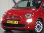 Fiat 500 0.9 TwinAir Turbo Popstar | 1ste eigenaar | AUTOMAAT | Airco | LMV | DAB Radio | Start/Stop Systeem | Isofix | Centrale Deurvergrendeling Met Afstandsbediening |