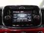 Fiat 500 0.9 TwinAir Turbo Popstar | 1ste eigenaar | AUTOMAAT | Airco | LMV | DAB Radio | Start/Stop Systeem | Isofix | Centrale Deurvergrendeling Met Afstandsbediening |