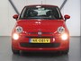 Fiat 500 0.9 TwinAir Turbo Popstar | 1ste eigenaar | AUTOMAAT | Airco | LMV | DAB Radio | Start/Stop Systeem | Isofix | Centrale Deurvergrendeling Met Afstandsbediening |
