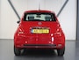 Fiat 500 0.9 TwinAir Turbo Popstar | 1ste eigenaar | AUTOMAAT | Airco | LMV | DAB Radio | Start/Stop Systeem | Isofix | Centrale Deurvergrendeling Met Afstandsbediening |