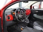 Fiat 500 0.9 TwinAir Turbo Popstar | 1ste eigenaar | AUTOMAAT | Airco | LMV | DAB Radio | Start/Stop Systeem | Isofix | Centrale Deurvergrendeling Met Afstandsbediening |