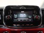 Fiat 500 0.9 TwinAir Turbo Popstar | 1ste eigenaar | AUTOMAAT | Airco | LMV | DAB Radio | Start/Stop Systeem | Isofix | Centrale Deurvergrendeling Met Afstandsbediening |