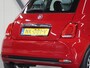 Fiat 500 0.9 TwinAir Turbo Popstar | 1ste eigenaar | AUTOMAAT | Airco | LMV | DAB Radio | Start/Stop Systeem | Isofix | Centrale Deurvergrendeling Met Afstandsbediening |