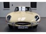 Jaguar E-Type 4.2 Coupe Origineel nederlandse auto! Prachtig originele staat.