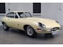 Jaguar E-Type 4.2 Coupe Origineel nederlandse auto! Prachtig originele staat.