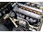 Jaguar E-Type 4.2 Coupe Origineel nederlandse auto! Prachtig originele staat.