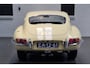 Jaguar E-Type 4.2 Coupe Origineel nederlandse auto! Prachtig originele staat.