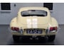 Jaguar E-Type 4.2 Coupe Origineel nederlandse auto! Prachtig originele staat.