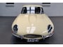 Jaguar E-Type 4.2 Coupe Origineel nederlandse auto! Prachtig originele staat.