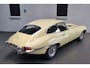 Jaguar E-Type 4.2 Coupe Origineel nederlandse auto! Prachtig originele staat.