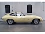 Jaguar E-Type 4.2 Coupe Origineel nederlandse auto! Prachtig originele staat.