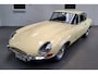 Jaguar E-Type 4.2 Coupe Origineel nederlandse auto! Prachtig originele staat.