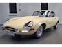 Jaguar E-Type 4.2 Coupe Origineel nederlandse auto! Prachtig originele staat.