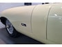 Jaguar E-Type 4.2 Coupe Origineel nederlandse auto! Prachtig originele staat.