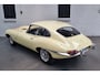 Jaguar E-Type 4.2 Coupe Origineel nederlandse auto! Prachtig originele staat.