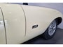 Jaguar E-Type 4.2 Coupe Origineel nederlandse auto! Prachtig originele staat.