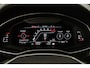 Audi RS6 Avant RS 6 TFSI 600PK quattro | Kermamisch| Panoramadak | Head-Up | Servo-Sluiting | Top-View | Ventilatie | RSDynamic+ | City/Tour-Pack | 22-Inch | B&O |