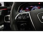 Audi RS6 Avant RS 6 TFSI 600PK quattro | Kermamisch| Panoramadak | Head-Up | Servo-Sluiting | Top-View | Ventilatie | RSDynamic+ | City/Tour-Pack | 22-Inch | B&O |
