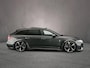 Audi RS6 Avant RS 6 TFSI 600PK quattro | Kermamisch| Panoramadak | Head-Up | Servo-Sluiting | Top-View | Ventilatie | RSDynamic+ | City/Tour-Pack | 22-Inch | B&O |
