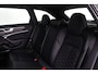 Audi RS6 Avant RS 6 TFSI 600PK quattro | Kermamisch| Panoramadak | Head-Up | Servo-Sluiting | Top-View | Ventilatie | RSDynamic+ | City/Tour-Pack | 22-Inch | B&O |